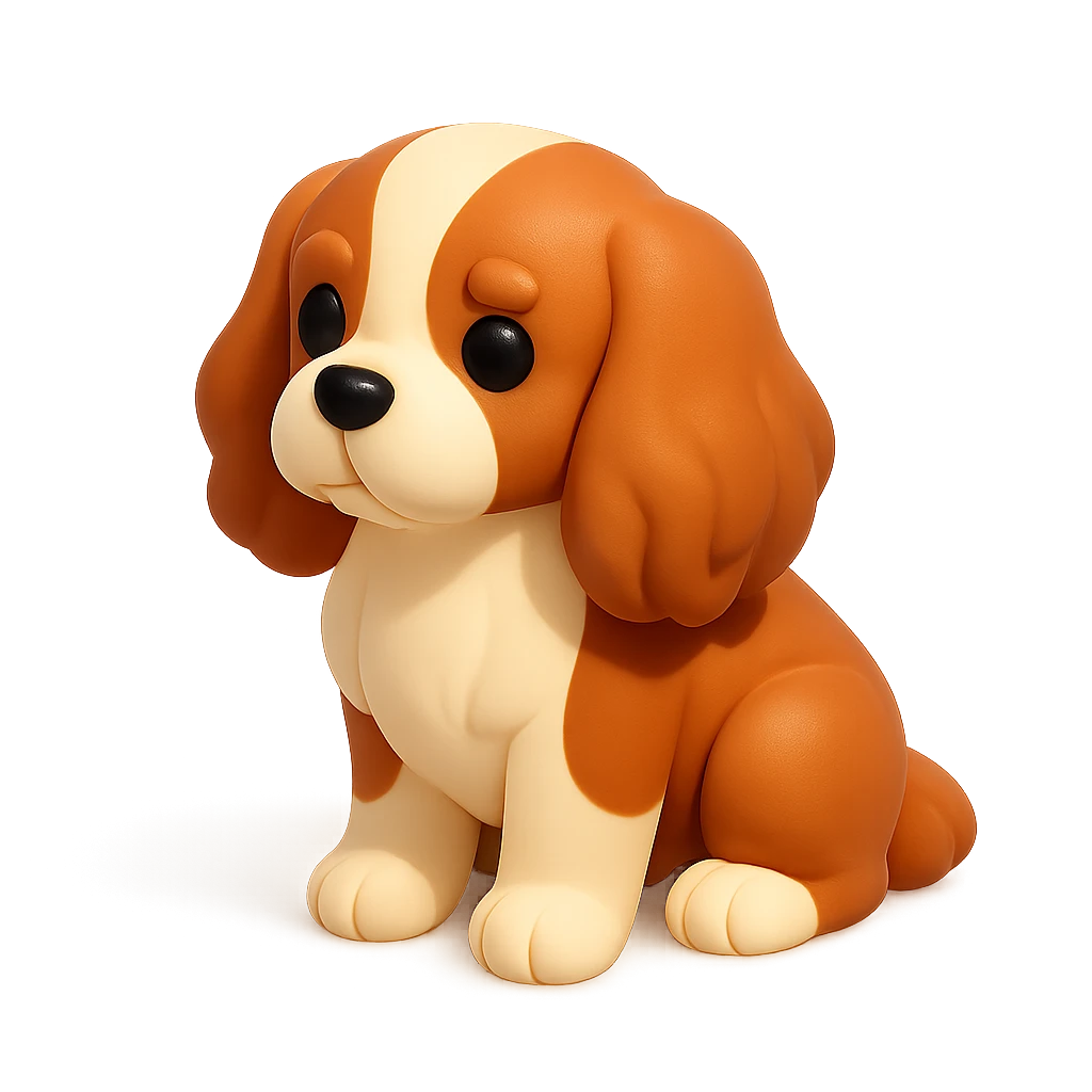 Water Bottle - Beautiful 3D icon from 3dicons collection