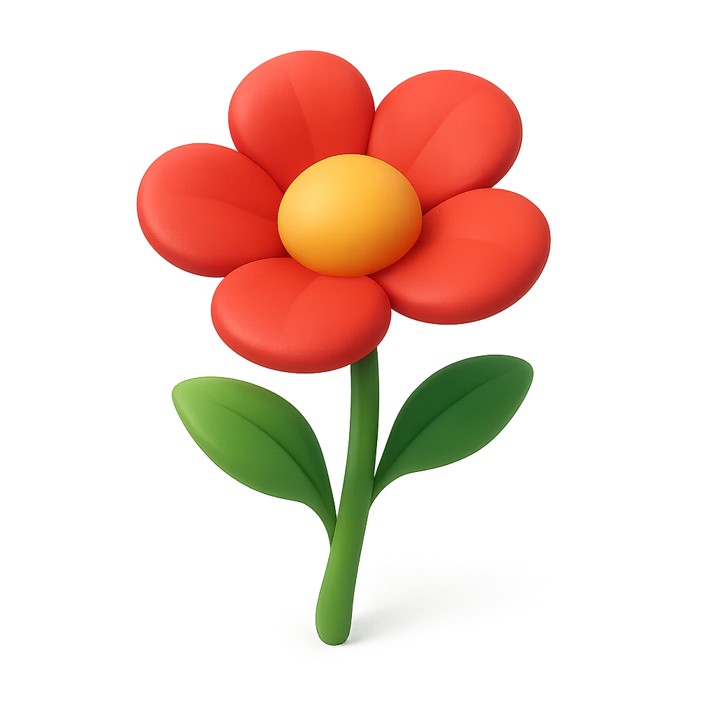 Coffee Cup - Beautiful 3D icon from 3dicons collection