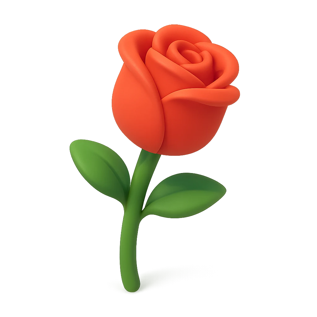 Waterfall - Beautiful 3D icon from 3dicons collection